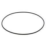 PAI INDUSTRIES ­-­ ER29280 ­-­ O-RING (10PCS) REPLACES ROCKWELL 5-X-591