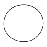 PAI INDUSTRIES ­-­ ER29280 ­-­ O-RING (10PCS) REPLACES ROCKWELL 5-X-591