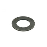 PAI INDUSTRIES ­-­ ER30250 ­-­ WASHER REPLACES ROCKWELL 1229-N-1730