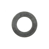 PAI INDUSTRIES ­-­ ER30250 ­-­ WASHER REPLACES ROCKWELL 1229-N-1730