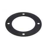 PAI INDUSTRIES ­-­ ER30470 ­-­ THRUST WASHER (2PCS) REPLACES ROCKWELL 1229-T-1034