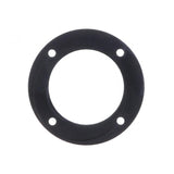 PAI INDUSTRIES ­-­ ER30470 ­-­ THRUST WASHER (2PCS) REPLACES ROCKWELL 1229-T-1034