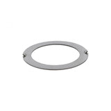 PAI INDUSTRIES ­-­ ER30480 ­-­ REAR THRUST WASHER (5PCS) REPLACES ROCKWELL 1229-W-2857