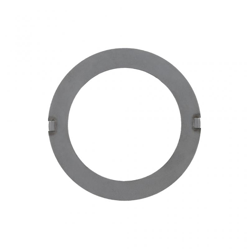 PAI INDUSTRIES ­-­ ER30480 ­-­ REAR THRUST WASHER (5PCS) REPLACES ROCKWELL 1229-W-2857