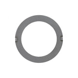 PAI INDUSTRIES ­-­ ER30480 ­-­ REAR THRUST WASHER (5PCS) REPLACES ROCKWELL 1229-W-2857