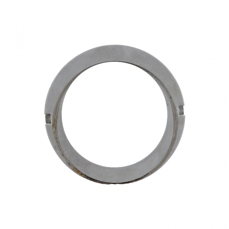 PAI INDUSTRIES ­-­ ER30480 ­-­ REAR THRUST WASHER (5PCS) REPLACES ROCKWELL 1229-W-2857