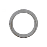 PAI INDUSTRIES ­-­ ER30480 ­-­ REAR THRUST WASHER (5PCS) REPLACES ROCKWELL 1229-W-2857