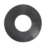 PAI INDUSTRIES ­-­ ER30570 ­-­ THRUST WASHER (4PCS) REPLACES ROCKWELL 1229-R-1032