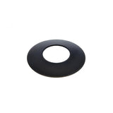 PAI INDUSTRIES ­-­ ER30830 ­-­ THRUST WASHER (4PCS) REPLACES ROCKWELL 1229-D-992