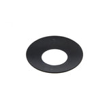 PAI INDUSTRIES ­-­ ER30830 ­-­ THRUST WASHER (4PCS) REPLACES ROCKWELL 1229-D-992