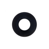 PAI INDUSTRIES ­-­ ER30830 ­-­ THRUST WASHER (4PCS) REPLACES ROCKWELL 1229-D-992