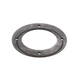 PAI INDUSTRIES ­-­ ER30840 ­-­ THRUST WASHER (2PCS) REPLACES ROCKWELL 1229-E-993