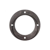 PAI INDUSTRIES ­-­ ER30840 ­-­ THRUST WASHER (2PCS) REPLACES ROCKWELL 1229-E-993