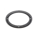 PAI INDUSTRIES ­-­ ER31190 ­-­ THRUST WASHER REPLACES ROCKWELL 1229-M-2769