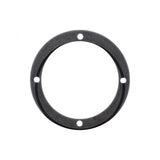 PAI INDUSTRIES ­-­ ER31190 ­-­ THRUST WASHER REPLACES ROCKWELL 1229-M-2769