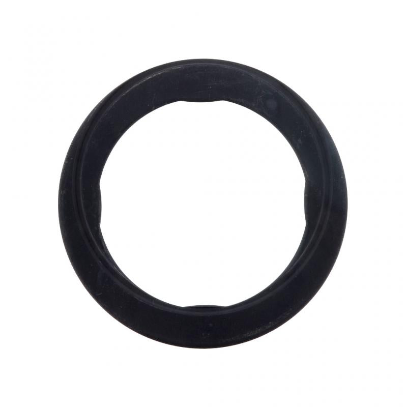 PAI INDUSTRIES ­-­ ER31230 ­-­ THRUST WASHER (2PCS) REPLACES ROCKWELL 1229-V-4624