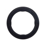 PAI INDUSTRIES ­-­ ER31230 ­-­ THRUST WASHER (2PCS) REPLACES ROCKWELL 1229-V-4624