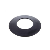 PAI INDUSTRIES ­-­ ER31440 ­-­ SPIDER PINION THRUST WASHER (4PCS) REPLACES ROCKWELL 1229-K-3001