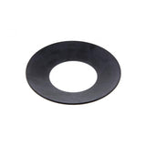 PAI INDUSTRIES ­-­ ER31440 ­-­ SPIDER PINION THRUST WASHER (4PCS) REPLACES ROCKWELL 1229-K-3001