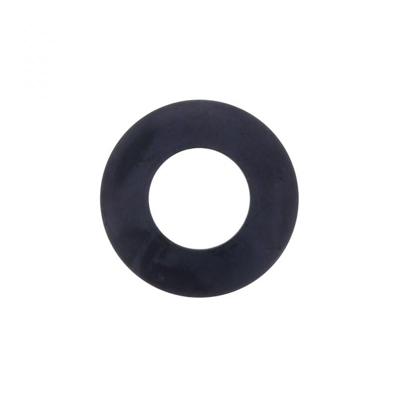 PAI INDUSTRIES ­-­ ER31440 ­-­ SPIDER PINION THRUST WASHER (4PCS) REPLACES ROCKWELL 1229-K-3001