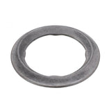 PAI INDUSTRIES ­-­ ER31450 ­-­ THRUST WASHER (2PCS) REPLACES ROCKWELL 1229-L-3002