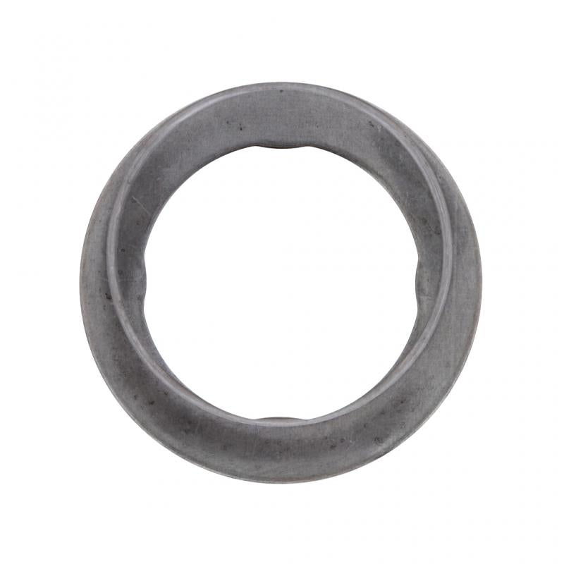 PAI INDUSTRIES ­-­ ER31450 ­-­ THRUST WASHER (2PCS) REPLACES ROCKWELL 1229-L-3002
