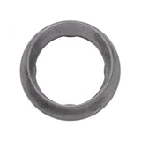 PAI INDUSTRIES ­-­ ER31450 ­-­ THRUST WASHER (2PCS) REPLACES ROCKWELL 1229-L-3002