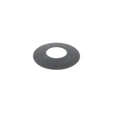 PAI INDUSTRIES ­-­ ER31460 ­-­ THRUST WASHER (4PCS) REPLACES ROCKWELL 1229-Q-2929