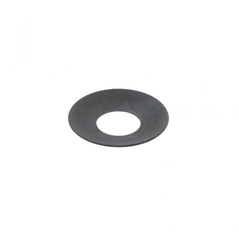 PAI INDUSTRIES ­-­ ER31460 ­-­ THRUST WASHER (4PCS) REPLACES ROCKWELL 1229-Q-2929
