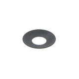PAI INDUSTRIES ­-­ ER31460 ­-­ THRUST WASHER (4PCS) REPLACES ROCKWELL 1229-Q-2929