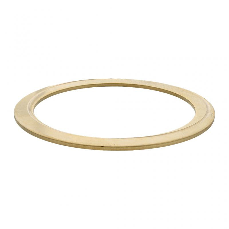 PAI INDUSTRIES ­-­ ER31470 ­-­ THRUST WASHER REPLACES ROCKWELL 1229-S-4985