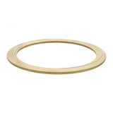 PAI INDUSTRIES ­-­ ER31470 ­-­ THRUST WASHER REPLACES ROCKWELL 1229-S-4985