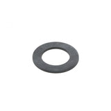 PAI INDUSTRIES ­-­ ER31590 ­-­ WASHER REPLACES ROCKWELL 1229-G-4063
