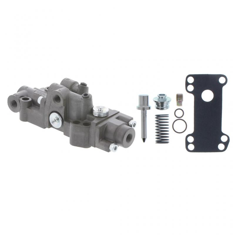 PAI INDUSTRIES ­-­ ER37010 ­-­ SLAVE VALVE KIT REPLACES ROCKWELL KIT5385