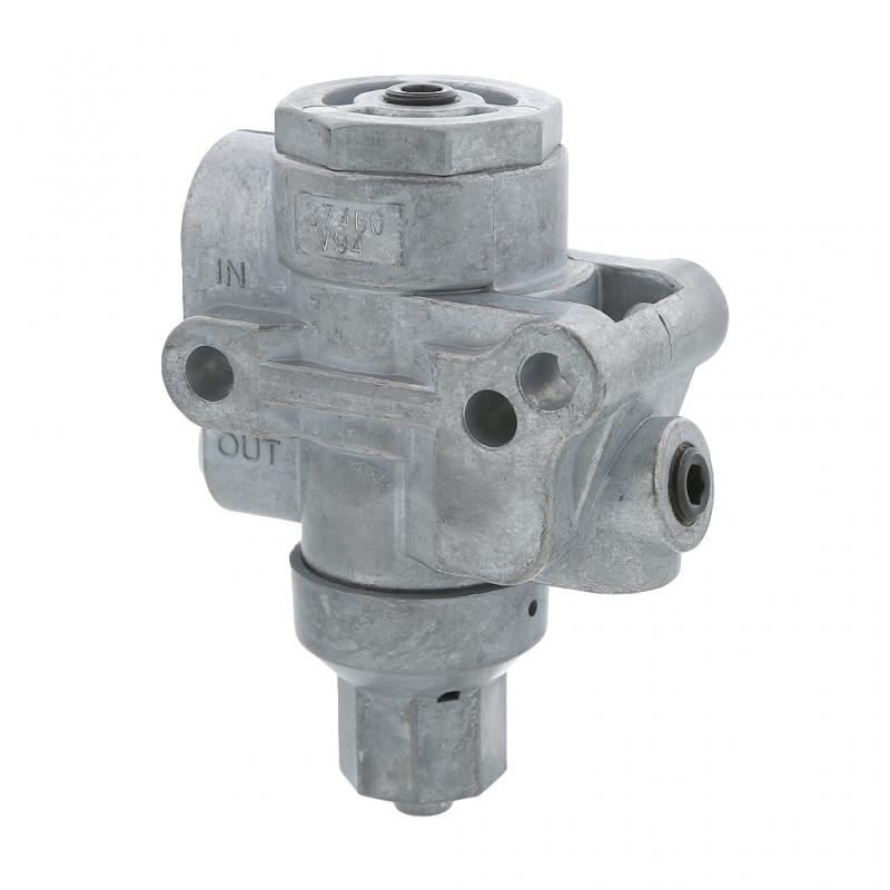 PAI INDUSTRIES ­-­ ER37460 ­-­ FILTER ASSEMBLY REPLACES ROCKWELL A-3280-X-9072