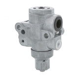PAI INDUSTRIES ­-­ ER37460 ­-­ FILTER ASSEMBLY REPLACES ROCKWELL A-3280-X-9072