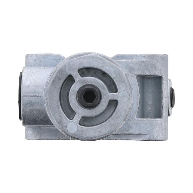 PAI INDUSTRIES ­-­ ER37460 ­-­ FILTER ASSEMBLY REPLACES ROCKWELL A-3280-X-9072