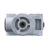 PAI INDUSTRIES ­-­ ER37460 ­-­ FILTER ASSEMBLY REPLACES ROCKWELL A-3280-X-9072