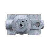 PAI INDUSTRIES ­-­ ER37460 ­-­ FILTER ASSEMBLY REPLACES ROCKWELL A-3280-X-9072
