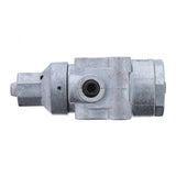 PAI INDUSTRIES ­-­ ER37460 ­-­ FILTER ASSEMBLY REPLACES ROCKWELL A-3280-X-9072