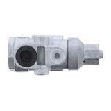 PAI INDUSTRIES ­-­ ER37460 ­-­ FILTER ASSEMBLY REPLACES ROCKWELL A-3280-X-9072