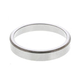 PAI INDUSTRIES ­-­ ER48010 ­-­ CUP REPLACES MACK 64AX182