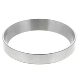 PAI INDUSTRIES ­-­ ER48010 ­-­ CUP REPLACES MACK 64AX182