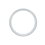 PAI INDUSTRIES ­-­ ER48010 ­-­ CUP REPLACES MACK 64AX182