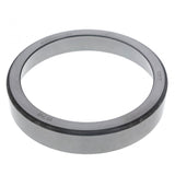 PAI INDUSTRIES ­-­ ER48200 ­-­ CUP REPLACES MACK 64AX185