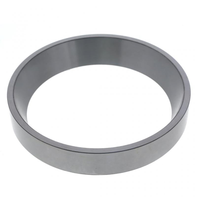 PAI INDUSTRIES ­-­ ER48200 ­-­ CUP REPLACES MACK 64AX185
