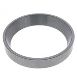 PAI INDUSTRIES ­-­ ER48200 ­-­ CUP REPLACES MACK 64AX185