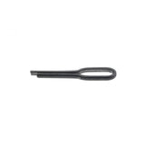 PAI INDUSTRIES ­-­ ER51280 ­-­ COTTER PIN (10PCS) REPLACES ROCKWELL 1199-R-2176