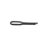 PAI INDUSTRIES ­-­ ER51280 ­-­ COTTER PIN (10PCS) REPLACES ROCKWELL 1199-R-2176