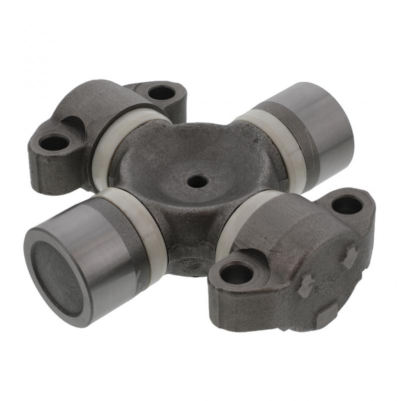 PAI INDUSTRIES ­-­ ER59080 ­-­ U-JOINT REPLACES ROCKWELL CP20RPLS